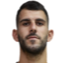 https://img.hl-tg.com/img/football/player/32426a43d4f3aef0dcca09d736fb96f9.png