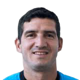 https://img.hl-tg.com/img/football/player/32b8d3774b2cdcf348266ecb4eb32468.png