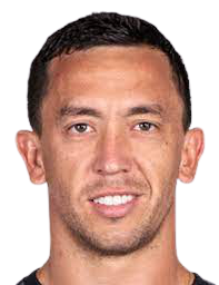 https://img.hl-tg.com/img/football/player/339087d65def4a5967fd5c3e4239940c.png