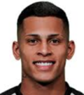 https://img.hl-tg.com/img/football/player/33b7d4354966b2dcfb0795674ac7a7b3.png