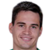 https://img.hl-tg.com/img/football/player/3427cc3601b3e68167cb1c4ea165ae92.png