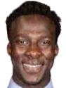 https://img.hl-tg.com/img/football/player/3673af0293dd8e93ada1c7530954099d.png