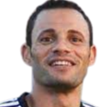 https://img.hl-tg.com/img/football/player/36b33b81c14111e239ab3b3e68313429.png