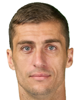 https://img.hl-tg.com/img/football/player/375f7b7b9c86f1b67b3e0c6109b821ae.png