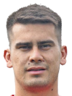 https://img.hl-tg.com/img/football/player/37d454b7f47007538065e0bddee02062.png