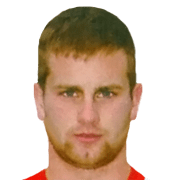 https://img.hl-tg.com/img/football/player/37d4fc853a085905027bca8c08fd1387.png