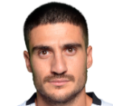 https://img.hl-tg.com/img/football/player/382a8e9139cb324e1abfb75ac505d2d1.png