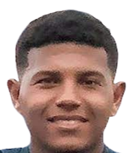 https://img.hl-tg.com/img/football/player/382e3e55468fe89e447261823d24a2ae.png