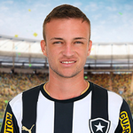 https://img.hl-tg.com/img/football/player/38a93a2ec27943c63603f8926a03e9c3.png