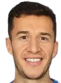 https://img.hl-tg.com/img/football/player/394717a95555ad667385cc1ad14496cb.png