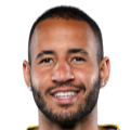 https://img.hl-tg.com/img/football/player/39f3bf506ae9a3040eea0dcd058f23dc.png