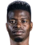 https://img.hl-tg.com/img/football/player/3a3394b5b47c21b74125effbce7d8bf5.png