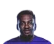 https://img.hl-tg.com/img/football/player/3a8052cd9a47d58211d0e59e2d51989b.png