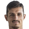 https://img.hl-tg.com/img/football/player/3b70fee60fe6758569fff9a361ad4647.png