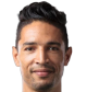 https://img.hl-tg.com/img/football/player/3bd36c885b7e52620989b8ad03ee6027.png