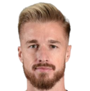 https://img.hl-tg.com/img/football/player/3bd6d1e359cc3075541ce3279ec63a70.png