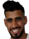 https://img.hl-tg.com/img/football/player/3cfeb49a337f56c9346e69e605bc9d02.png