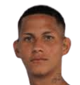 https://img.hl-tg.com/img/football/player/3d16c481a2771624957604f4fdefdc16.png