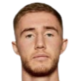 https://img.hl-tg.com/img/football/player/3e57057e28fbea94ee47ded4e48b5aa2.png