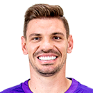 https://img.hl-tg.com/img/football/player/3e6a4630fc3442a9978e224a0af68e2e.png