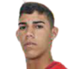 https://img.hl-tg.com/img/football/player/3f1d75d21ea297b04a837ccedeffb547.png