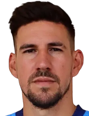 https://img.hl-tg.com/img/football/player/3f21981f63aeb22d8250bd52543ffa44.png