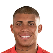 https://img.hl-tg.com/img/football/player/4040af91030d2c44fb1725ba58b041c2.png