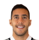 https://img.hl-tg.com/img/football/player/405b47e4c4d56dbd902eba452333ff34.png