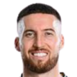 https://img.hl-tg.com/img/football/player/42479dabe5ae1b873acc22556c34391d.png