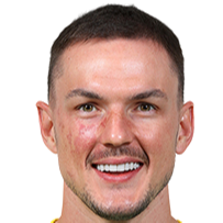 https://img.hl-tg.com/img/football/player/433c52d057f2a1a48c6c383670eab328.png