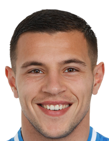 https://img.hl-tg.com/img/football/player/433ee5080321be32b5733a186ee310c7.png