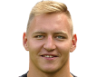 https://img.hl-tg.com/img/football/player/43be7fcbc55644c3489ea30831029ef6.png