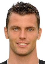 https://img.hl-tg.com/img/football/player/448202faae538f45e5db55d1ec5a7e06.png