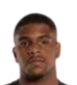 https://img.hl-tg.com/img/football/player/449e4ab1ab5188392777871b82aa2d01.png