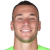 https://img.hl-tg.com/img/football/player/44a326b32293c6557962680494956cf8.png