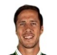 https://img.hl-tg.com/img/football/player/453d0c6d915c6fdf37c19767a2150952.png