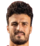 https://img.hl-tg.com/img/football/player/46d1589cd652ea6fafbd947297db29c6.png