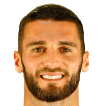 https://img.hl-tg.com/img/football/player/46fa9d69b875b4835a49c81314668a5b.png