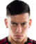 https://img.hl-tg.com/img/football/player/4988a984cf12da568e8b9ff11aafa43a.png