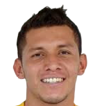 https://img.hl-tg.com/img/football/player/4a99bc72c3cffc9c44edb21e4a0aef5c.png