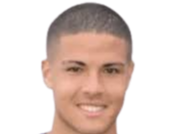 https://img.hl-tg.com/img/football/player/4b8d7adafd42cc8e27598245b4e15f3d.png