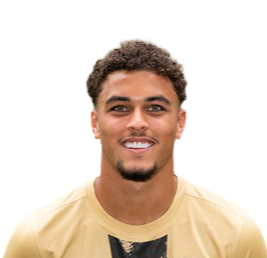 https://img.hl-tg.com/img/football/player/4c23ba7eb81593fef570a59a1e1a4930.png