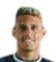 https://img.hl-tg.com/img/football/player/4c5d7f72de827584a59a19bbee0d9626.png