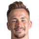 https://img.hl-tg.com/img/football/player/4d3d7ce25d6bfff213a6a60ff86d3f6e.png