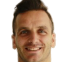 https://img.hl-tg.com/img/football/player/4ddc13845aafa9dfcc73d697421984a8.png