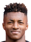 https://img.hl-tg.com/img/football/player/5085e37f257863fb9fd6230b42973dbb.png