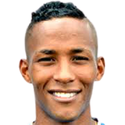 https://img.hl-tg.com/img/football/player/50a0e3f7d02664d3ecfc897a4efa7636.png