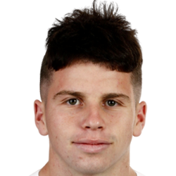 https://img.hl-tg.com/img/football/player/51907e55b193b4892960561a54d27368.png