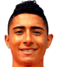 https://img.hl-tg.com/img/football/player/5274bbb58da05d3d58cf4c599715ce71.png