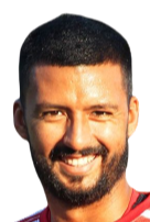 https://img.hl-tg.com/img/football/player/5330d0cc5a6c1f88ef3818b96188e634.png